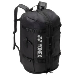 Mochila Yonex GearLogic Negro