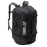 Mochila Yonex GearLogic Negro