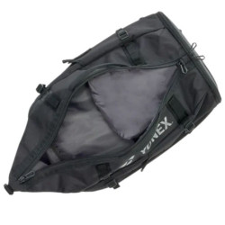 Mochila Yonex GearLogic Negro