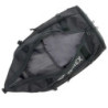 Mochila Yonex GearLogic Negro