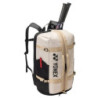 Mochila Yonex GearLogic Beige
