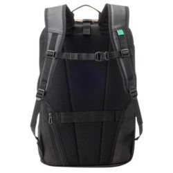 Mochila Yonex GearLogic Beige