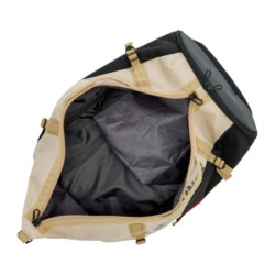 Mochila Yonex GearLogic Beige