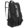 Bolso Yonex Gearlogic x9 Negro