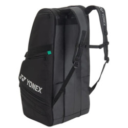 Bolso Yonex Gearlogic x9 Negro