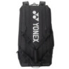 Bolso Yonex Gearlogic x9 Negro