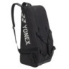 Bolso Yonex Gearlogic x6 Negro