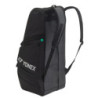 Bolso Yonex Gearlogic x6 Negro