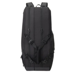 Bolso Yonex Gearlogic x6 Negro