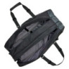 Bolso Yonex Gearlogic x6 Negro