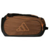 Paletero Adidas Tour Bronze 3.5 2026