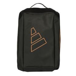 Paletero Adidas Tour Bronze 3.5 2026