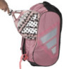 Paletero Adidas Pro Tour 3.5 2026 By Martita Ortega