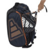 Paletero Adidas Pro Tour Azul 3.5 2026