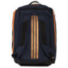 Paletero Adidas Pro Tour Azul 3.5 2026