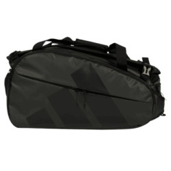 Paletero Adidas Multigame Tonal Black 3.5 2026