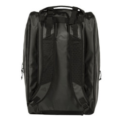 Paletero Adidas Multigame Tonal Black 3.5 2026