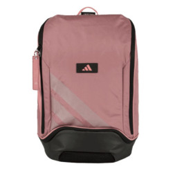 Mochila Adidas Pro Tour 3.5 2026 by Martita Ortega