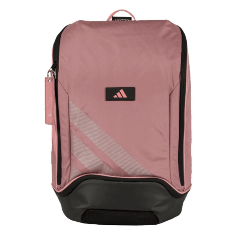 Mochila Adidas Pro Tour 3.5 2026 by Martita Ortega