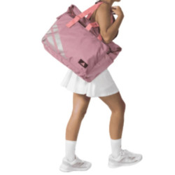 Cartera Adidas Weekend 3.5 2026 by Martita Ortega