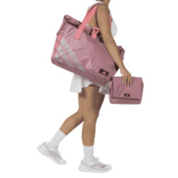 Cartera Adidas Weekend 3.5 2026 by Martita Ortega