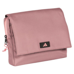 Neceser Adidas Weekend 3.5 2026 by Martita Ortega