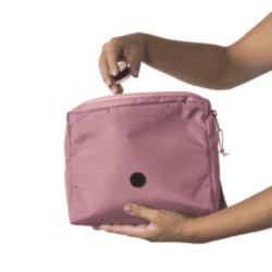 Neceser Adidas Weekend 3.5 2026 by Martita Ortega