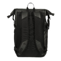 Mochila Adidas Multigame 3.5 Tonal Black 2026