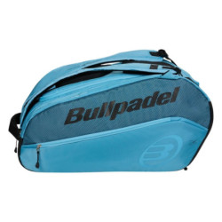 Paletero BullPadel Vertex Woman 2026