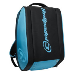 Paletero BullPadel Vertex Woman 2026