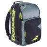 Mochila Babolat Pure Aero 2026