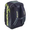 Mochila Babolat Pure Aero 2026