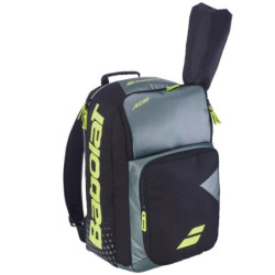 Mochila Babolat Pure Aero 2026