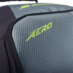 Mochila Babolat Pure Aero 2026