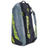 Bolso Babolat Pure Aero x6 2026