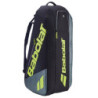 Bolso Babolat Pure Aero x6 2026