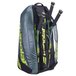 Bolso Babolat Pure Aero x6 2026