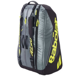 Bolso Babolat Pure Aero x12 2026