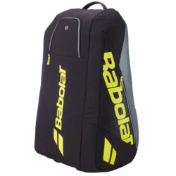 Bolso Babolat Pure Aero x12 2026