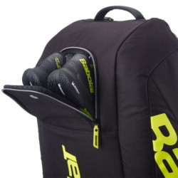 Bolso Babolat Pure Aero x12 2026