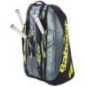 Bolso Babolat Pure Aero x12 2026