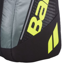 Bolso Babolat Pure Aero x12 2026