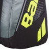Bolso Babolat Pure Aero x12 2026