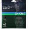 Sachet Yonex Polytour Force 1.25