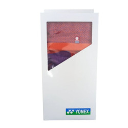 Toalla Yonex Naranja