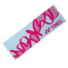 Toalla Yonex Aqua Blue