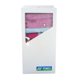 Toalla Yonex Aqua Blue