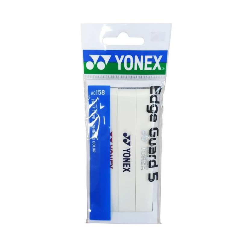 Protector de Raqueta Yonex Transparente