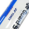 Protector de Raqueta Yonex Transparente