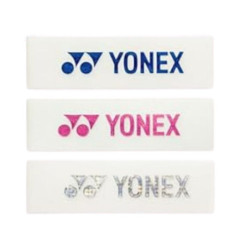 Protector de Raqueta Yonex Transparente